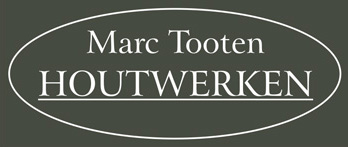 logo Marc tooten houtwerken