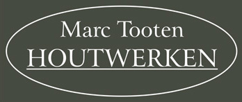 logo Marc tooten houtwerken